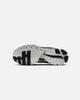 Nike Zoom Skylon 11 Volt