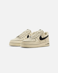 Nike Air Force 1 '07 LV8 Light Khaki