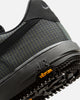 Nike Air Force 1 '07 LX Vibram Pencil Point