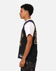 Nike Los Angeles Lakers Lebron James Dri-FIT Swingman Jersey Black