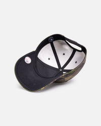 47 Brand New York Yankees 'Camo' 47 MVP Snapback Camo