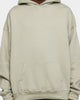 MNML Every Day Hoodie Moss