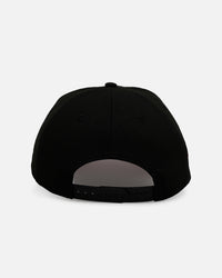 New Era Arizona Diamondbacks 'Black And Pink' 9FORTY A-Frame Snapback Black/Pink