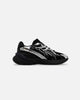 Puma Inverse Chrome Black/Silver