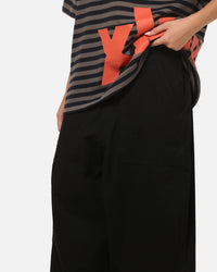 X-Large Living XL Pant Black