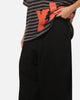 X-Large Living XL Pant Black
