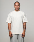Men's