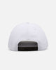 New Era Arizona Wildcats 'Walnut Visor' 9FORTY A-Frame Snapback Walnut