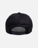 New Era Wests Tigers 'NRL Glow In The Dark' 9FORTY A-Frame Snapback Black