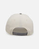 New Era Washington Nationals 'Too Clean' 9FORTY A-Frame Snapback Chrome
