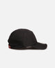 New Era Miami Dolphins 'New Era x Alpha Industries' Camper Strapback Black