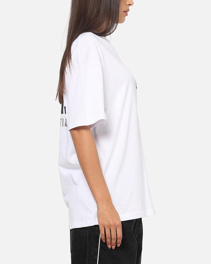 Carre Essential T-Shirt White