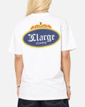 Women's