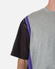 MNML Resewn Vintage T-Shirt Multi