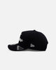 New Era New York Yankees 'Local Play' 9FIFTY A-Frame Snapback Official Team Color