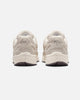 Nike P-6000 SE Lt Orewood Brown