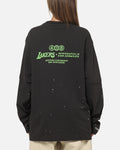 Women's