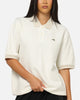 Nike Lift Heavyweight Polo T-Shirt Sail/Lt Khaki/Medium Olive