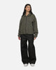 73Studio X Halo Mjolnir Armor Jacket Military Green
