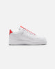 Nike Women's Air Force 1 '07 White/Pink