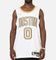 Nike Jayson Tatum Boston Celtics #0 City Edition Dri-FIT NBA Swingman Jersey White