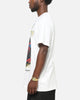Puma X Mclaren Australia T-Shirt White