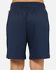 Champion Rochester Mesh Shorts Navy