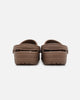 Crocs Classic Clog Latte