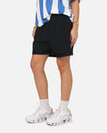 Women's