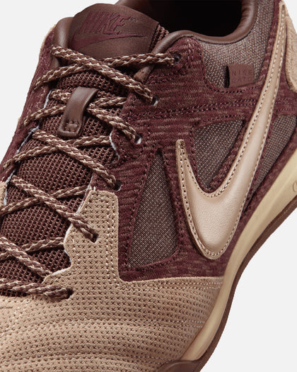 Nike Gato Chocolate