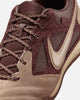 Nike Gato Chocolate
