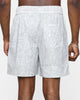 XXIII Blake Shorts Off White