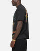 73Studio X Skyrim: The Elder Scrolls Daggerfall T-Shirt Black Acidwash