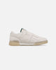 Reebok Workout Plus Chalk