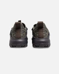 Crocs Trailbreak 2 Dusty Olive