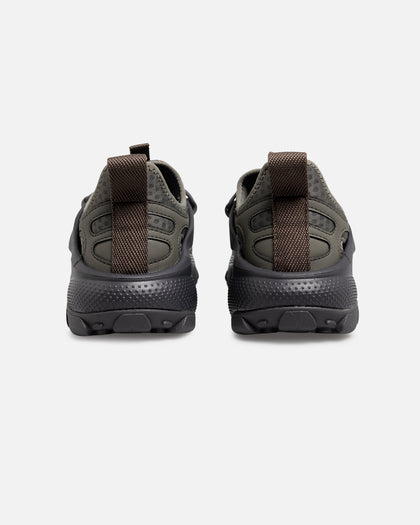 Crocs Trailbreak 2 Dusty Olive