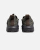 Crocs Trailbreak 2 Dusty Olive