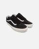 Vans Old Skool "After Dark" Dark Grey