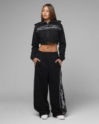 Loiter Women's Pearl Sweat Pants