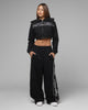 Loiter Women's Pearl Sweat Pants