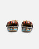 Crocs X One Piece Thousand Sunny Classic Clogs Multi