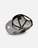 New Era Los Angeles Lakers 'Great Outdoors' 9FORTY A-Frame Snapback Camo