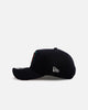 New Era Arizona Diamondbacks 'MLB All Star Game 2025' 9FORTY A-Frame Snapback Navy