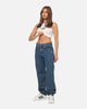 Dickies 1993 Regular Carpenter Jeans Classic Blue