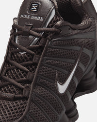 Nike Women's Shox TL