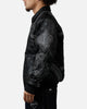 Ature Com Inc Pelle Royale Jacket Black