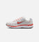 Nike Women's P-6000 White/Picante Red