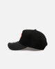New Era Cincinnati Reds 'Sneaky Two-Tone' 9FORTY A-Frame Snapback Original Team Colours