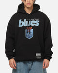 Men's