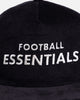New Era NFL Logo 'Fear of God' 19TWENTY Snapback Official Team Colours